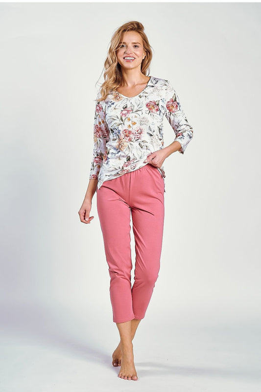  Pyjama model 199041 Taro 