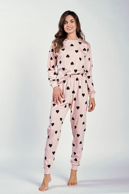  Pyjama model 199043 Taro 