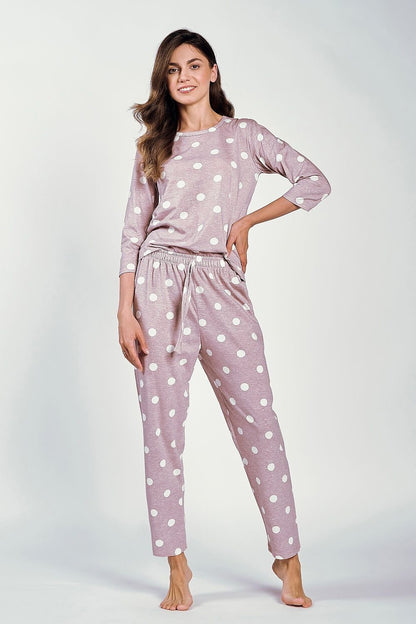  Pyjama model 199045 Taro 