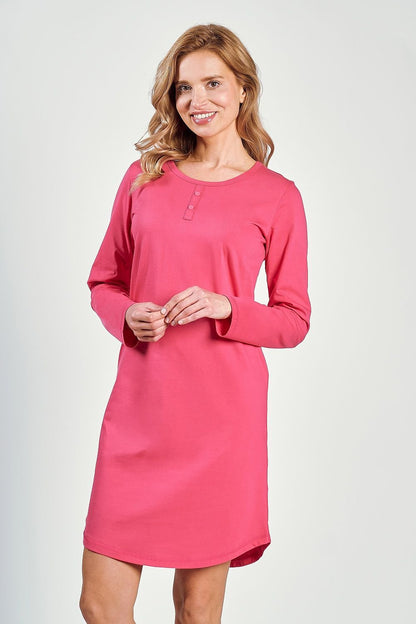  Chemise de nuit model 199056 Taro 
