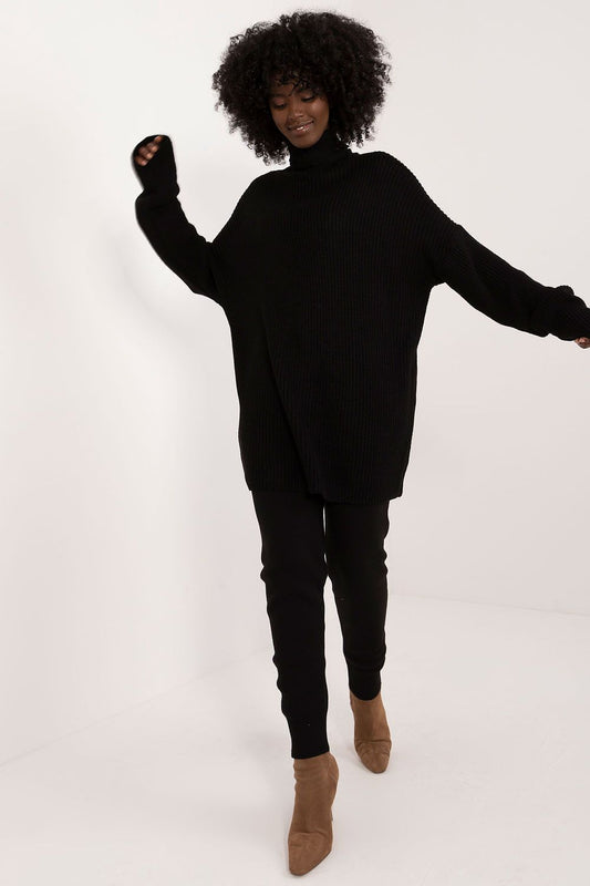  L`ensemble model 199114 Badu 