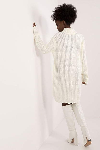  Robe de jour model 199117 Badu 