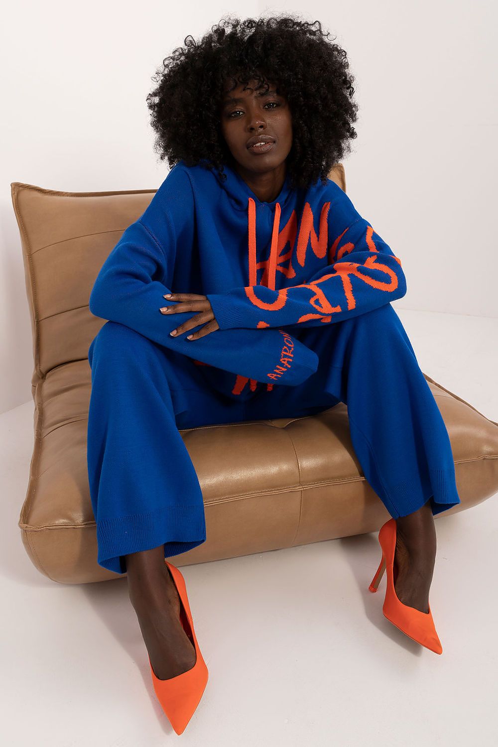  L`ensemble model 199120 Badu 