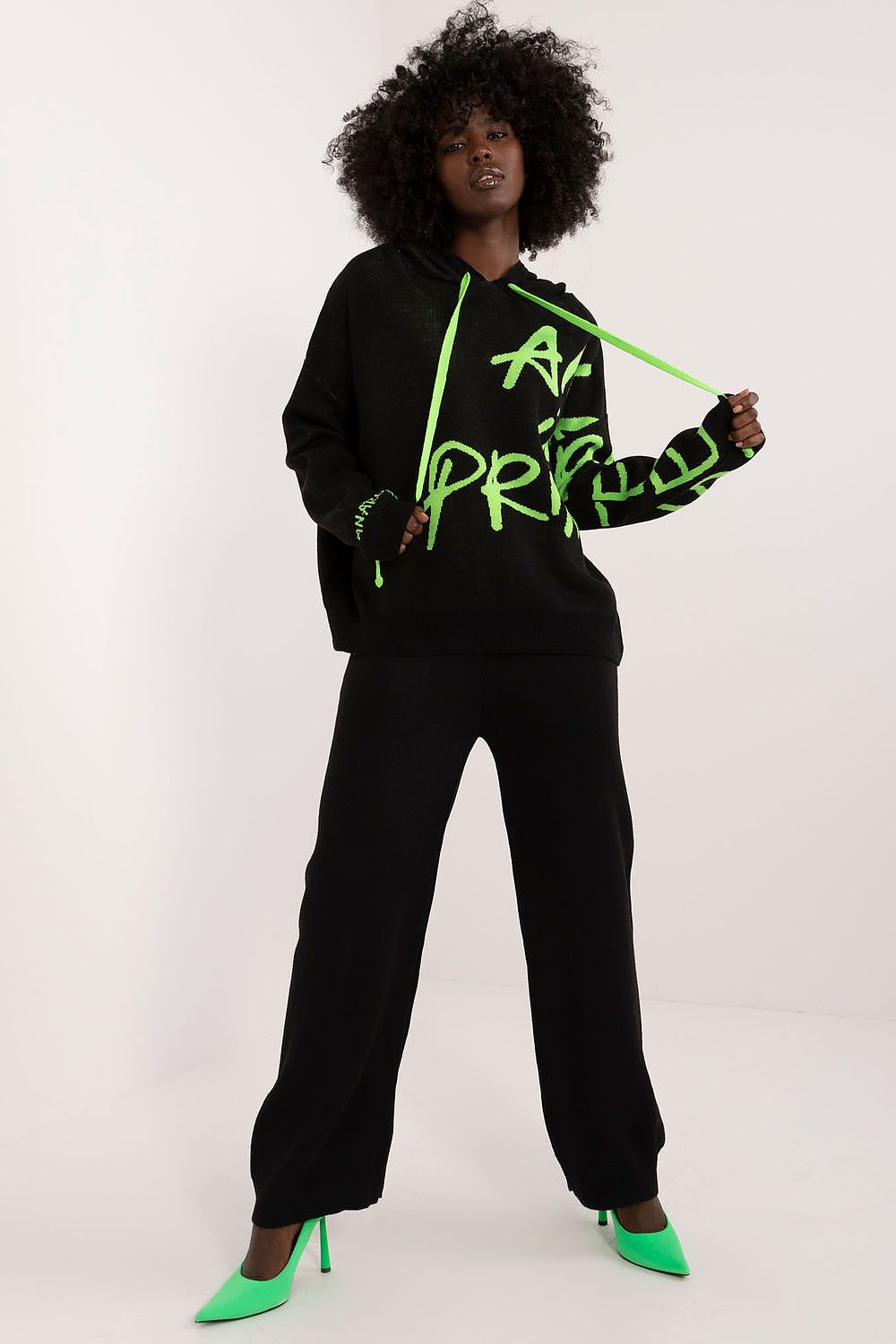  L`ensemble model 199121 Badu 