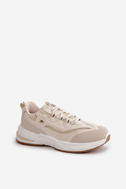  Chaussures de sport model 199144 Step in style 