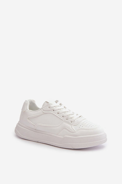  Chaussures de sport model 199146 Step in style 