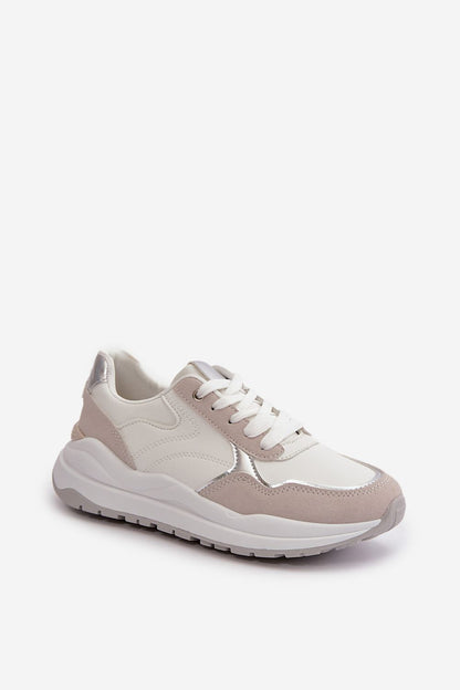  Chaussures de sport model 199147 Step in style 