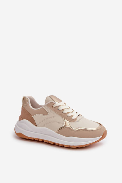  Chaussures de sport model 199148 Step in style 