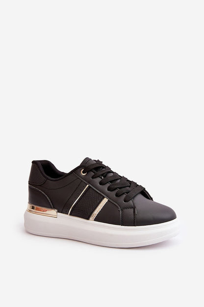  Chaussures de sport model 199156 Step in style 