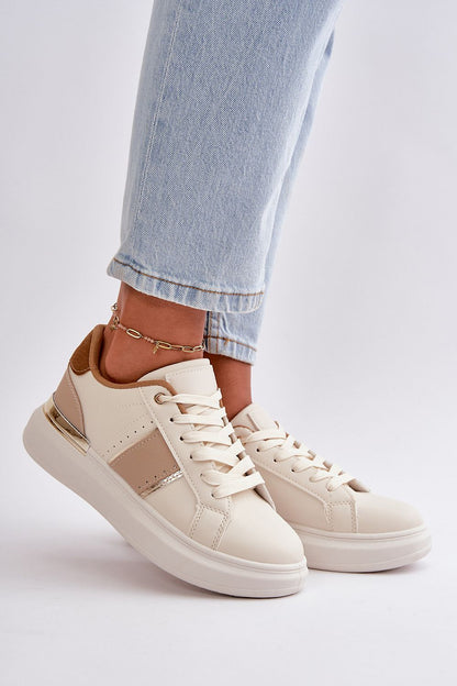  Chaussures de sport model 199157 Step in style 