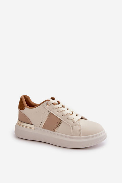  Chaussures de sport model 199157 Step in style 