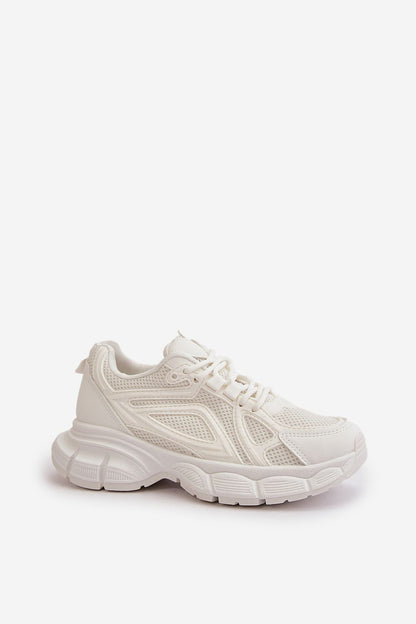  Chaussures de sport model 199163 Step in style 