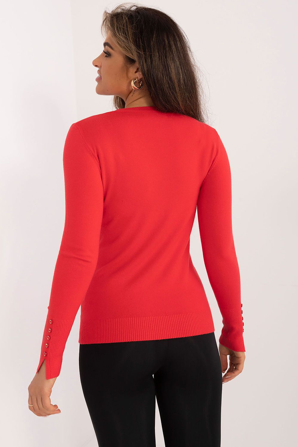  Chandail model 199200 Factory Price 