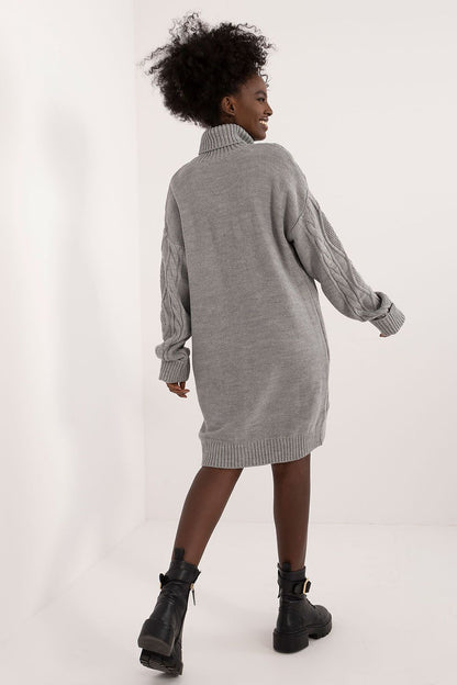  Robe de jour model 199239 Badu 