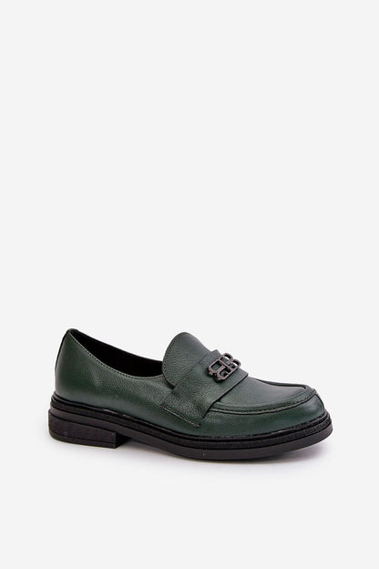  Chaussures Basses model 199312 Step in style 