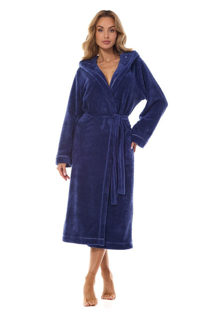  Peignoir model 199373 L&L collection 