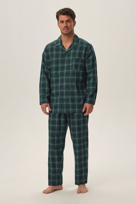  Pyjama model 199378 Henderson 