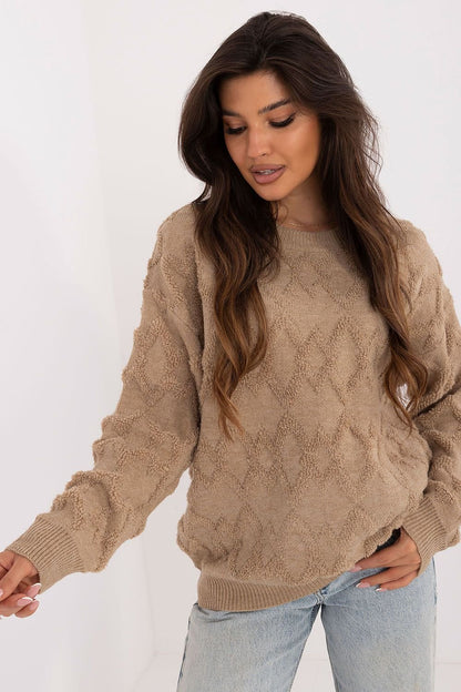  Chandail model 199425 AT 