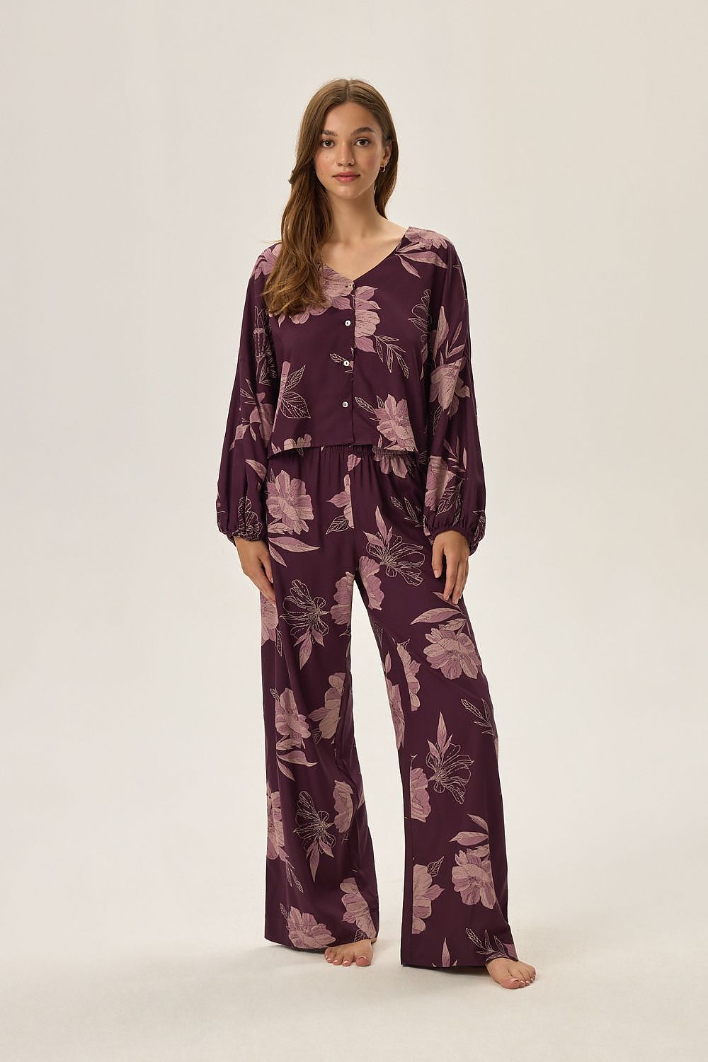  Pyjama model 199449 Henderson 