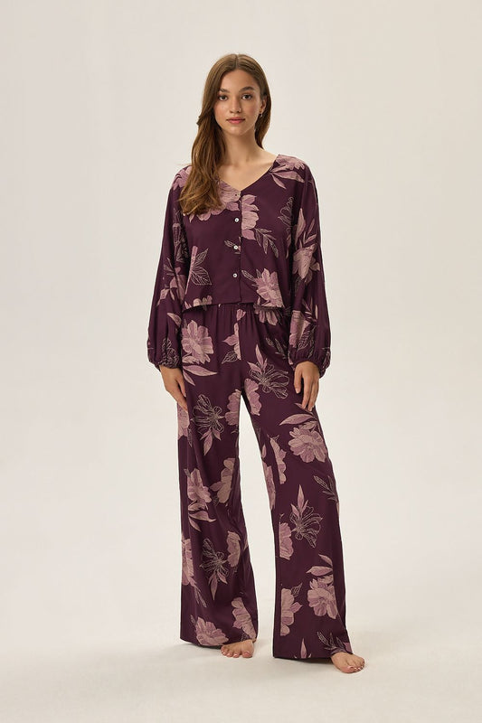  Pyjama model 199449 Henderson 