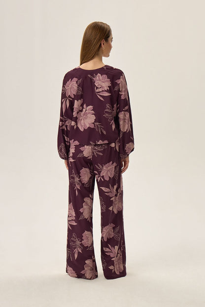  Pyjama model 199449 Henderson 