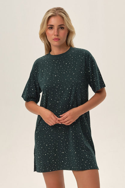  Chemise de nuit model 199463 Henderson 