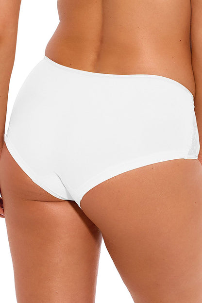  Culottes model 199497 Gaia 