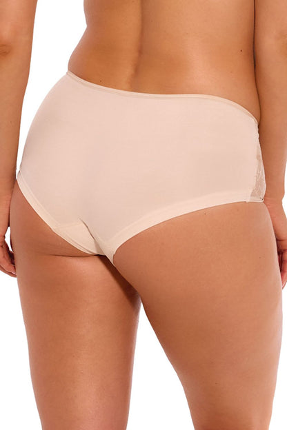  Culottes model 199498 Gaia 