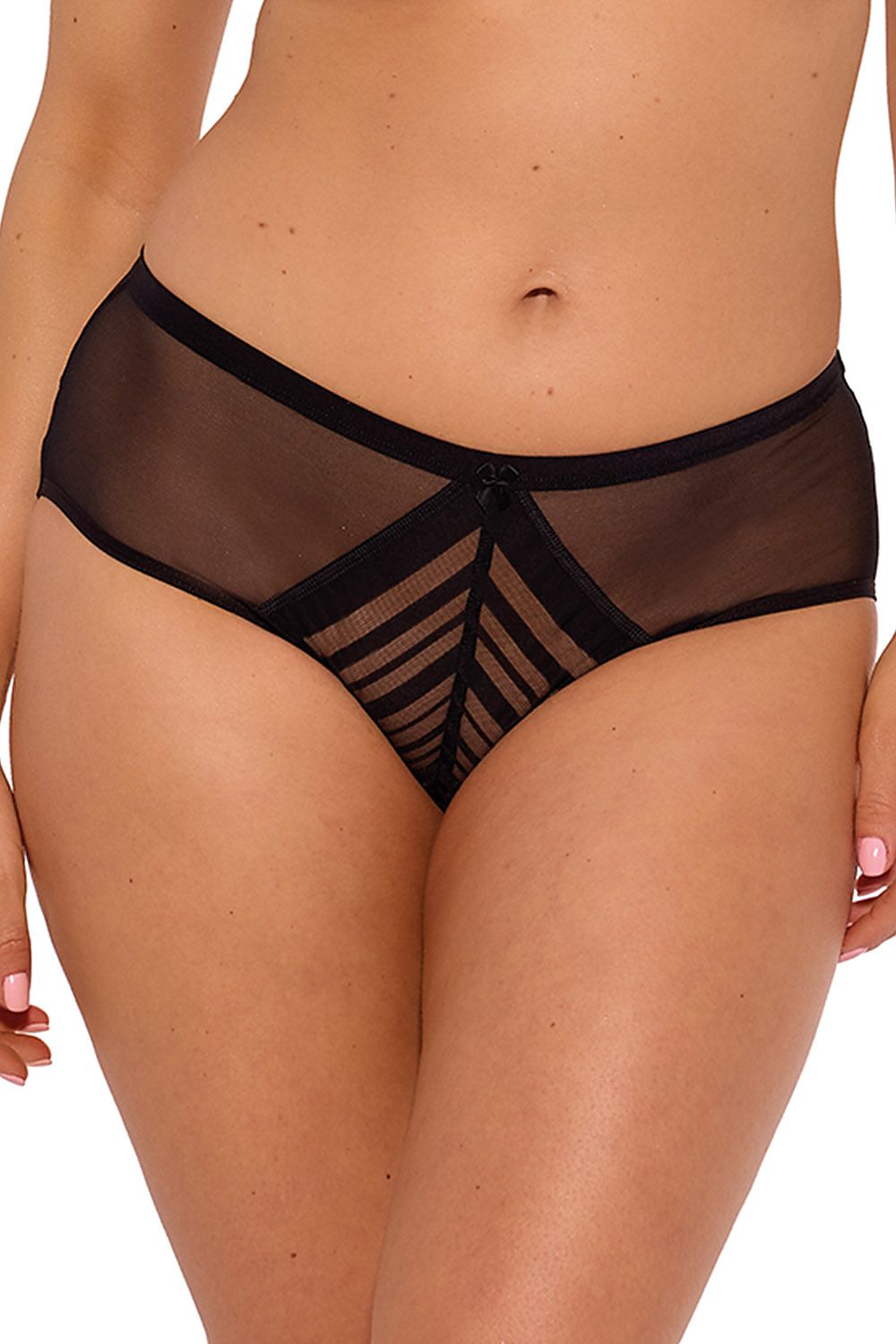 Culottes model 199501 Gaia 