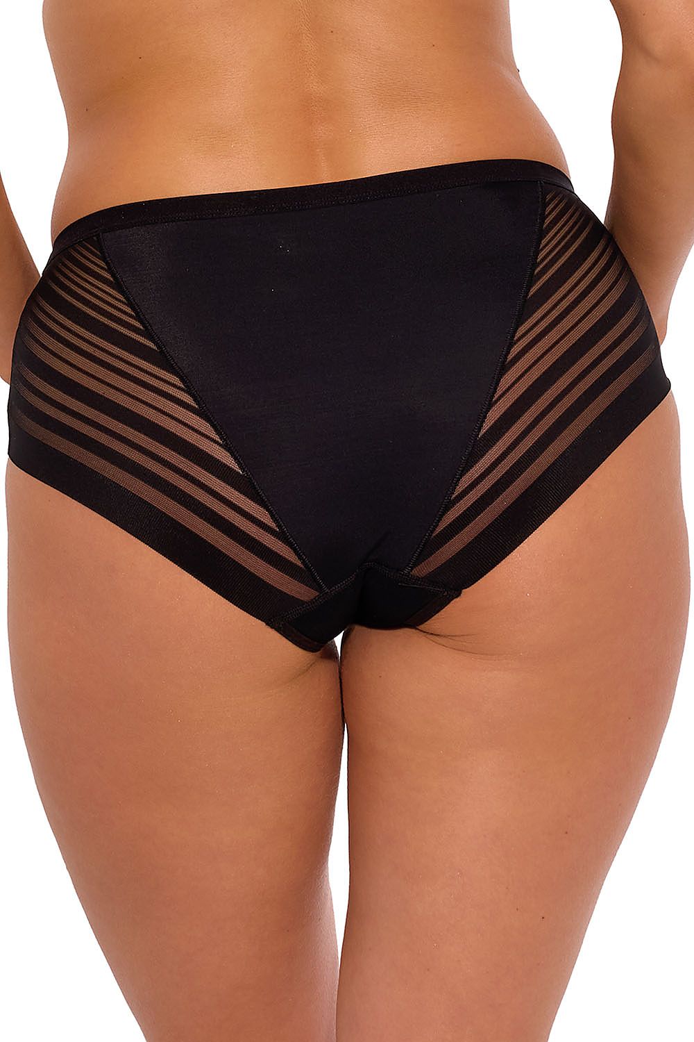  Culottes model 199501 Gaia 
