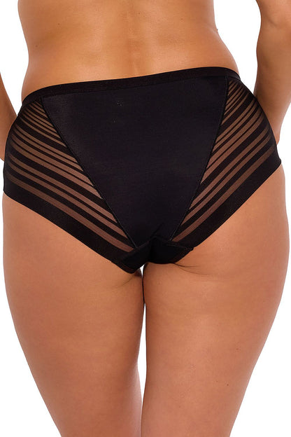  Culottes model 199501 Gaia 