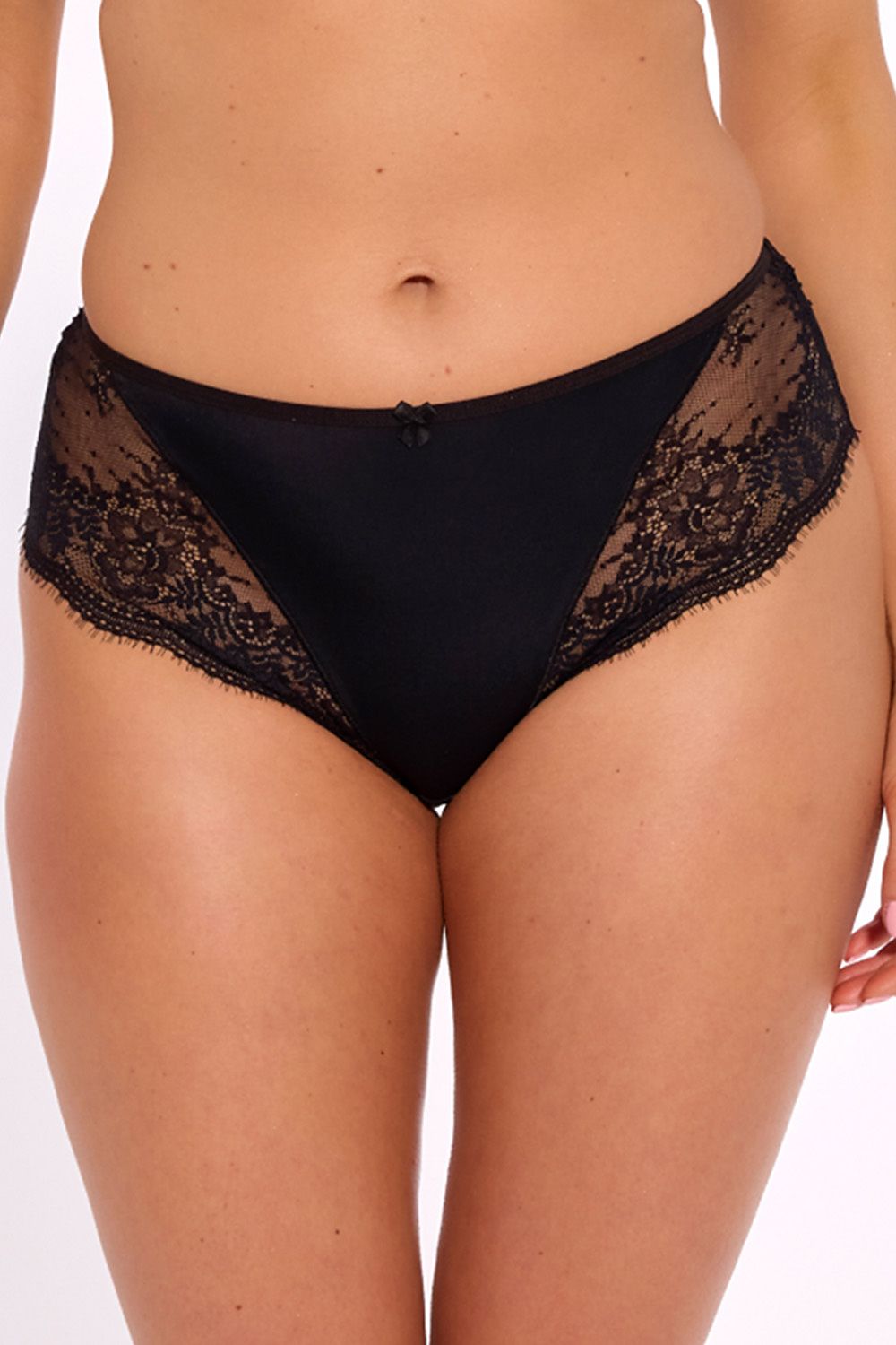 Culottes model 199502 Gaia 