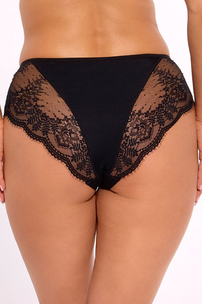  Culottes model 199502 Gaia 