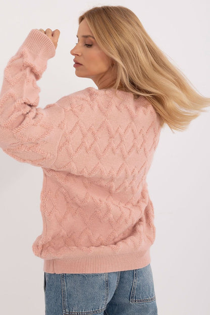  Chandail model 199537 AT 