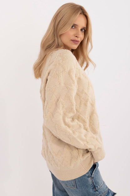  Chandail model 199538 AT 