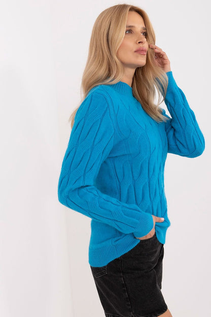  Chandail model 199539 AT 