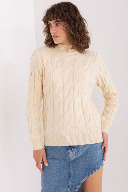  Chandail model 199540 AT 