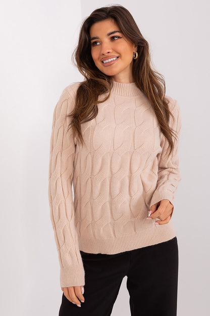  Chandail model 199541 AT 