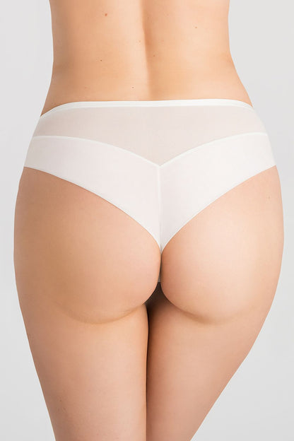  Culottes brésiliennes model 199559 Gorsenia Lingerie 