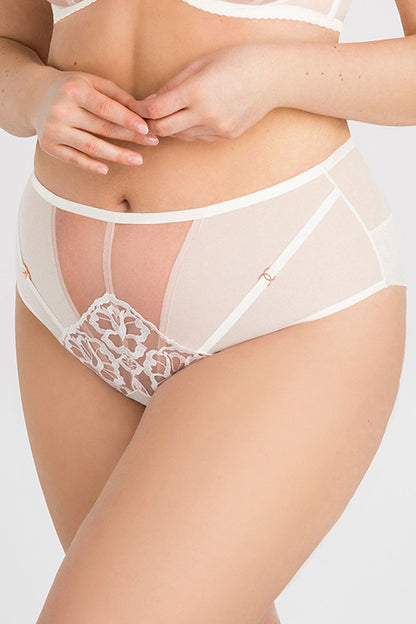  Culottes model 199560 Gorsenia Lingerie 