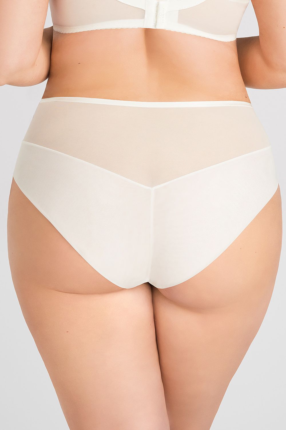 Culottes model 199560 Gorsenia Lingerie 