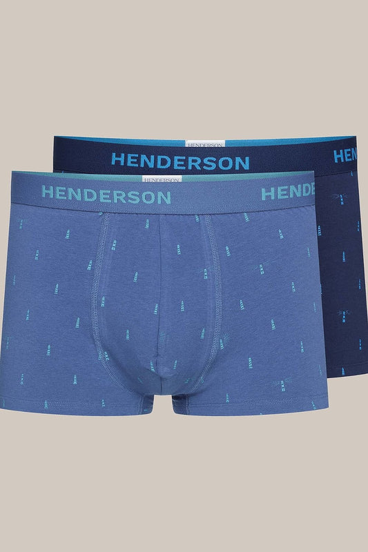  L`ensemble model 199566 Henderson 
