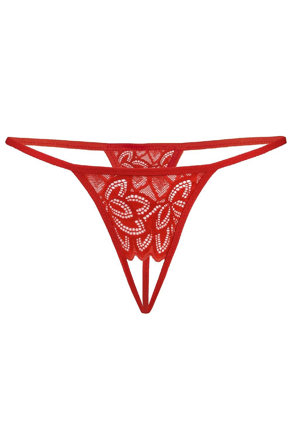  Strings model 199596 Teyli 