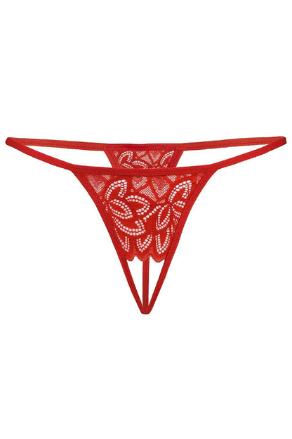  Strings model 199596 Teyli 