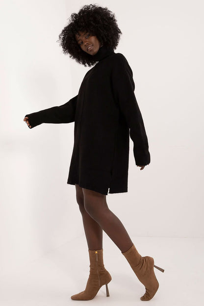  Robe de jour model 199609 Badu 