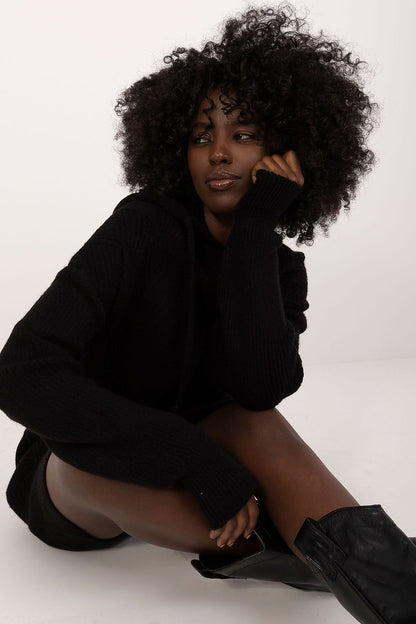  Robe de jour model 199619 Badu 