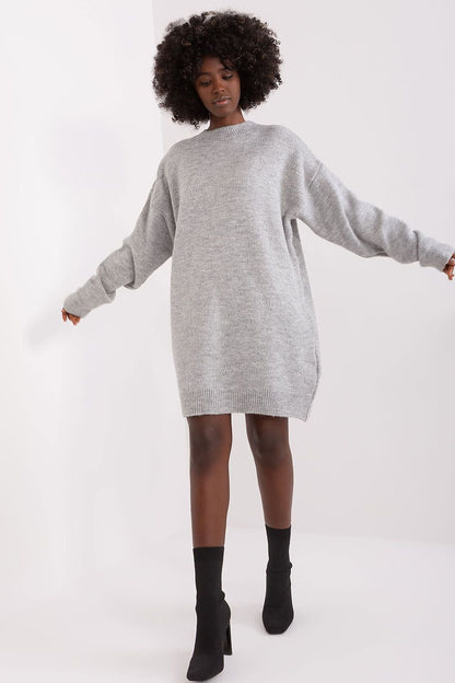  Robe de jour model 199624 Badu 