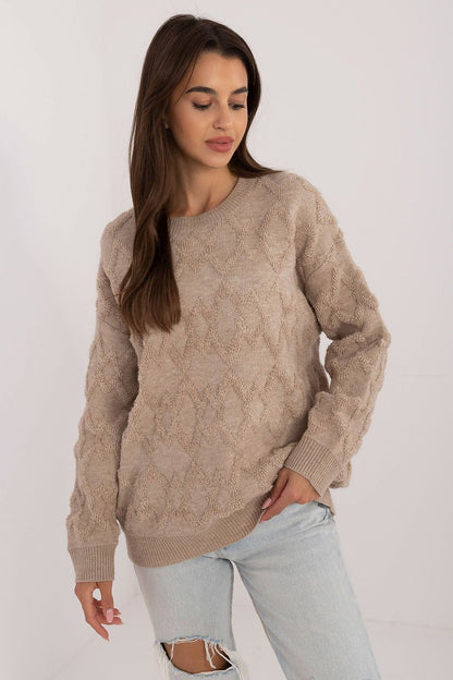  Chandail model 199641 AT 