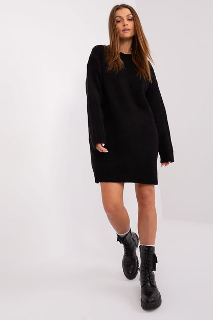  Robe de jour model 199625 Badu 