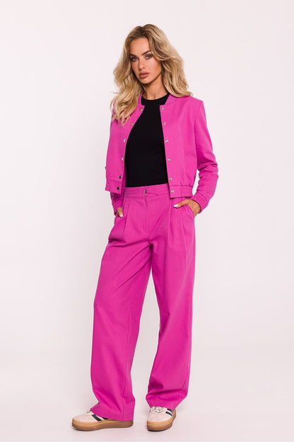  Veste model 199676 Moe 